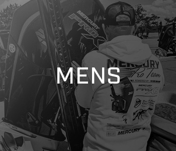Shop Men's Apparel